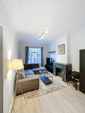 Magnifique appartement une chambre
